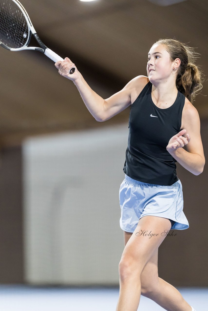 Bild 194 - TNB Landesmeisterschaften